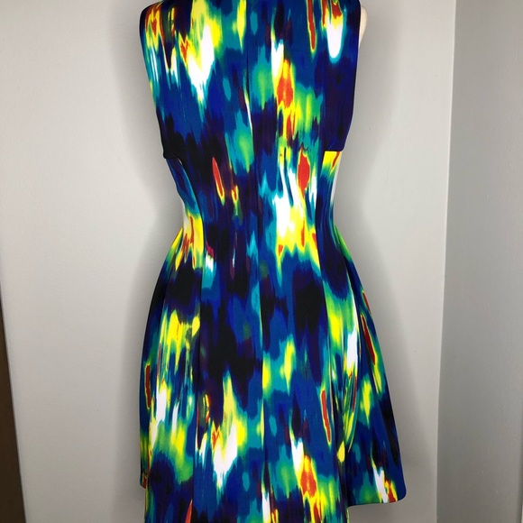 Calvin Klein Dress - Picture 6 of 8